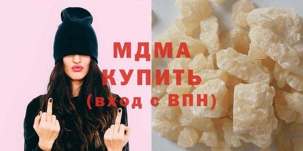 эйфоретик Волосово