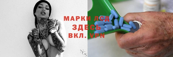 стафф Володарск