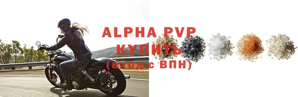 стафф Володарск