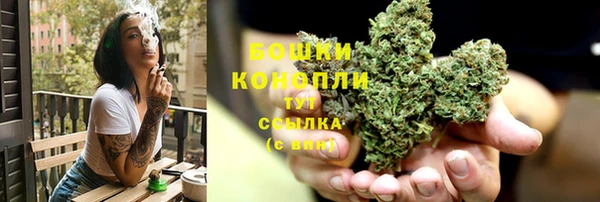 стафф Володарск